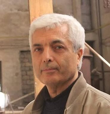 kohne pullarin alisi: СССР * 1991 год * 1000 рублей * UNC
SSSR * 1991 il * 1000 rubl * UNC — 5