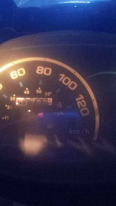 opel diski: Janshin nnb 125cc Texniki və dizayn xüsusiyyətləri: - Ön şüşə — 4