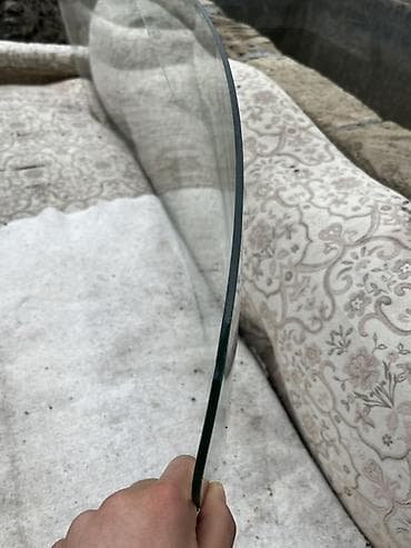 lada 21010: VAZ (LADA) 011,06,01,03,07 — 2