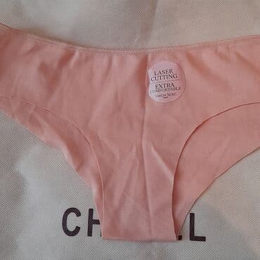 где можно продать серебро в баку: Другое — 1