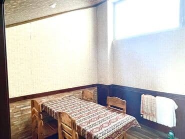 kirayə restoranlar: Binəqədi rayonu,Azadlıq Prospektinin yaxınlığında olan bütün — 6