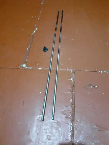 işlənmiş uşaq beşikləri: Oğlan üçün, İşlənmiş, Dördbucaq, Beşik, Dəstsiz, Matrassız, Yellənmə mexanizmsiz — 13