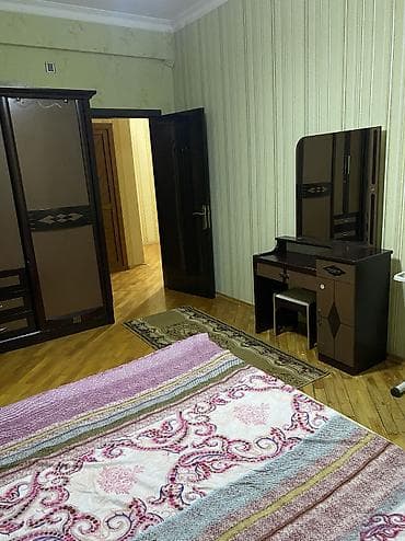 quba a frame evler: Diqqet!Ev sahibinden!8 noyabr metrosuna yaxın,Niel şadlıq — 2