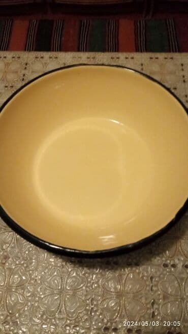 pleysteyşin 4: Rəng - Sarı — 2