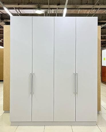 🔺Dolab yenidir 🔺Istenilen dizayinda ve rengde sifarishler qebul