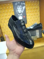 585 prob qizil qiymeti 2022: Ayaqqabılar — 3