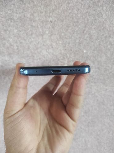 redmi note 8 sekilleri: Redmi Note 11, 128 GB, rəng - Mavi — 2