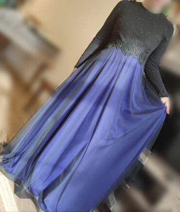 Kurtkalar: Sadəcə bir dəfə geyinilib, sadə amma zərifliyi ilə diqqət çəkən çox — 2