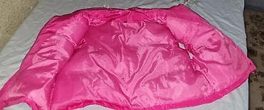 geyim aliram: Jilet, Prada, rəng - Çəhrayı — 2