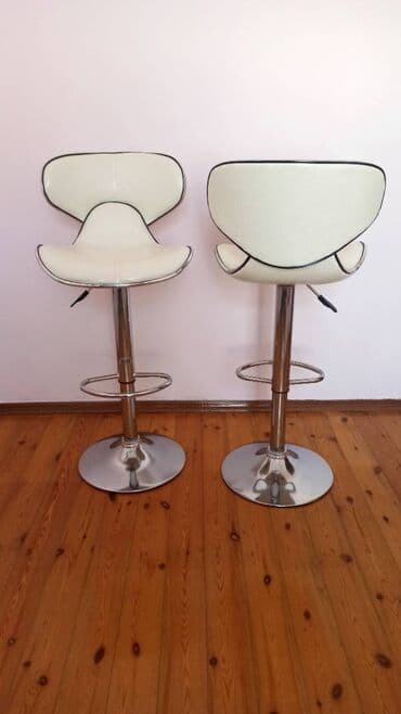 Yeni, Dəri lalafo.az -da Yeni, Dəri