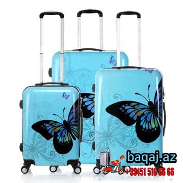 gitara cantasi: Чемодан Çamadan Çemodan Chemodan Valiz Luggage Suitcase Bavul Chamadan — 3