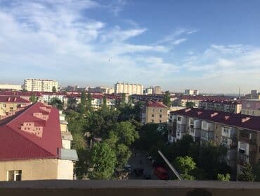 masallı torpaq: 3 otaqlı, Yeni tikili, 120 kv. m — 5