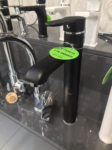 simistel: 15azndən başlayan qiymətlərlə.Hamam otağınıza və mətbəxinizə lazım — 7