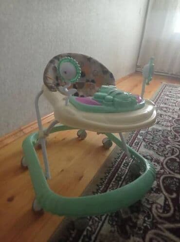 sleepy 5 nomre qiymeti: 20 manat — 2