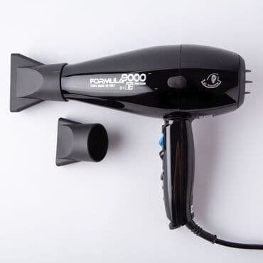 нижелла микс жидкий применение: Воздушный фен Formula, Новый, Бесплатная доставка, Платная доставка, Доставка в районы — 3
