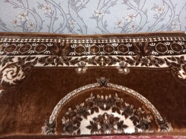 ədyal: Yeni rəng - Qəhvəyi Pled — 2