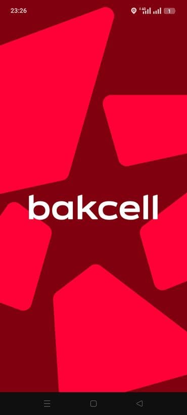 Nömrə: ( 099 ) ( 7033202 ), Yeni