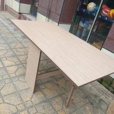 transformer jurnal masası: Qonaq masası, Yeni, Açılan — 13