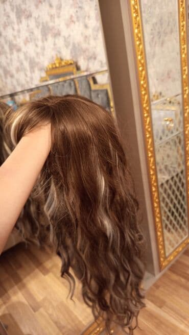 sac yuxa: Sac, Diametr: 71 sm, Termostatsız, Yeni, Ödənişli çatdırılma — 2