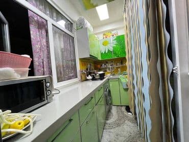 ehmedlide kiraye evler 3 otaqli: Nərimanovda saatlı binanın yanında yerləşir.Yeni tikilidir.Mənzil 17 — 3