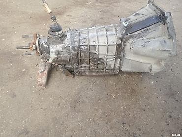 Trubalar, patruboklar: 4 slkors du — 1