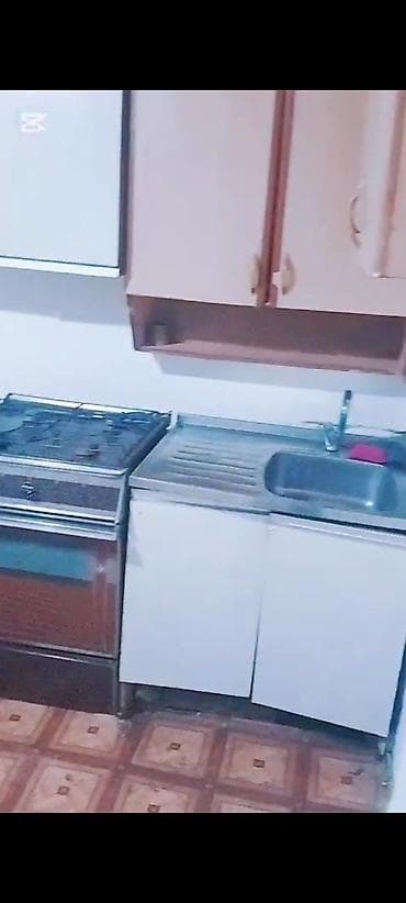 Квартиры: 80 м², 2 комнаты, Газ, Электричество, Водопровод — 5