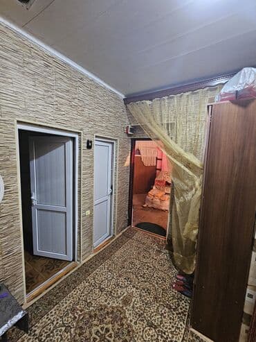sulutəpədə kirayə ev: 120 м², 3 комнаты — 10