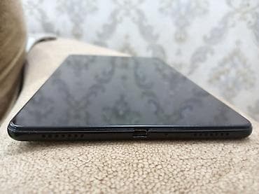 samaung j4: SAMSUNG TAB A PROBLEM YOXDUR AL İŞLƏD VƏZİYYƏTDƏDİR KUTUSU VAR — 4