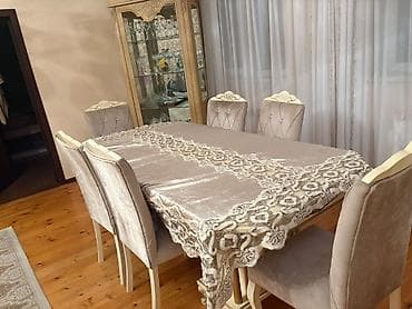 lalafo kitab refleri: Masa desti 350₼ .Ela veziyyetde unvan Yasamal &Rumi — 1