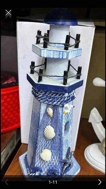 taxta maşın: Təcili Satılır…Endirim Var… Taxta maşınlar satılır.Əl işidir — 11