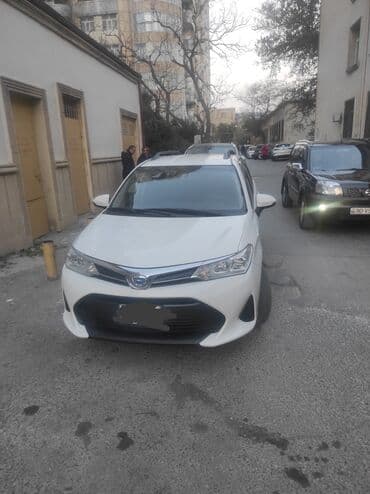 YANGO PROFİLİ VERİLİR GECƏ SİMENİNƏ 9DAN 9ZA KAMFORT KATEQORİYASİDA