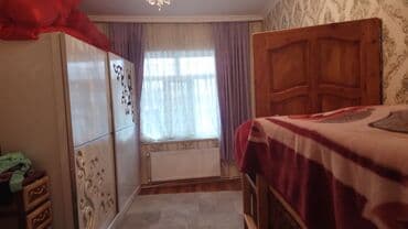 SİM-kartlar: Hövsan qəs., 3 otaqlı, Yeni tikili, m. 28 may, 100 kv. m — 2