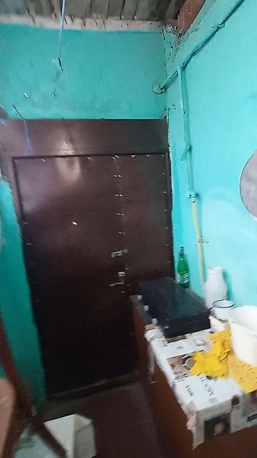 mini evler: Inşahatçilar metrosuna 2 deqiqelik yolda. ev satilir. qiymeti 65000 — 5