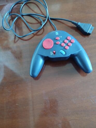 en ucuz ps: Video oyunlar üçün aksesuarlar — 1
