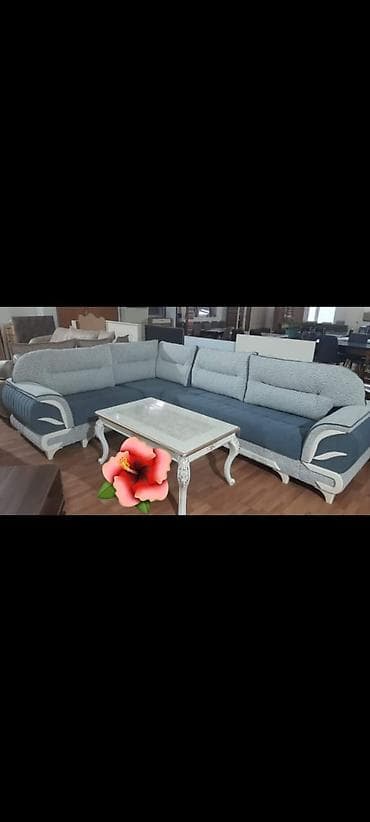 kunc divan modelleri 2023: Künc divan — 1