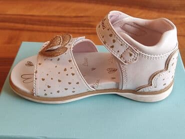 papaqlar qiz ucun: Basanojkalar, Qız üçün, 27 — 3