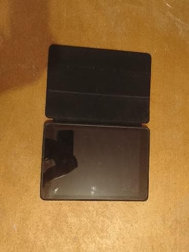 ipad зарядка: Б/у Apple iPad 9 (2021), 9,7", 64 ГБ — 3