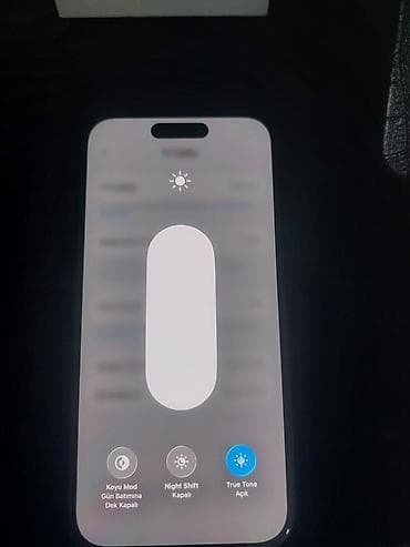 iphone 8 irsad electronics: IPhone 16, 256 GB, Qara, Face ID — 4
