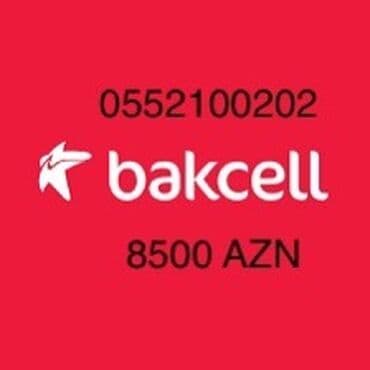 k40 qiymeti: Nömrə: ( 055 ) ( 2100202 ), İşlənmiş — 1