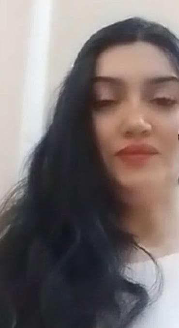 fen ustası: Mühasibat uçotu | Mühasibat uçotunun aparılması — 4