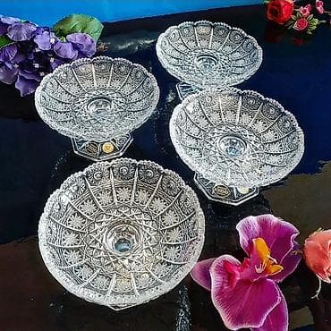 naxcivan limonu: Bohemi firmasi limon,xurma,çərəz ucun. 15 sm diametri 4 ededi 125 — 3