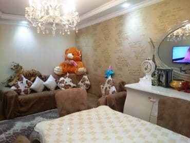 binəqədi evlərin satışı: 2 otaqlı, Yeni tikili, 90 kv. m — 2