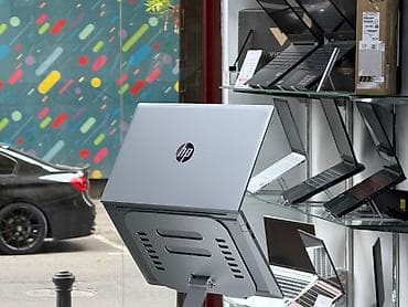 mini kompüter: HP i5 1334U Silver Şəhər: Bakı Marka: HP Çatdırılma?: Bəli UniSet — 1