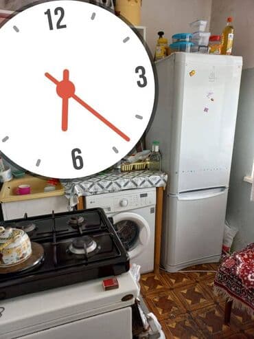 ev certiyojları: Yasamalda qismət şadliq evinə yaxın yerləşən ümumi sahəsi 45 kv,m — 3