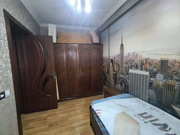 lənd kuruzer ucun led işıq lupası hardan tapmaq olar: Bakı, 3 otaqlı, Köhnə tikili, m. 28 may, 120 kv. m — 7