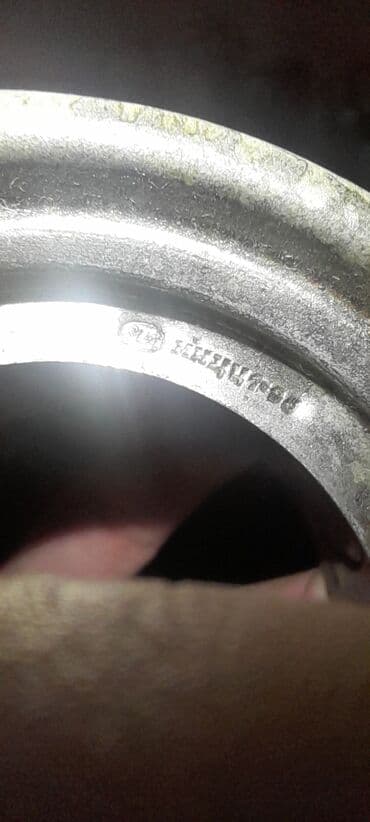 qab qaçaq: Antik stekan altdiglari.podstakanniki.qiymet heresine — 7