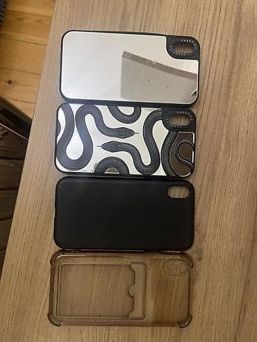Salam hər biri 3azndır hamsını alana 10azn ederem metroya catdırılma — 1
