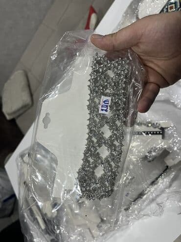 usaqlar ucun qizil qolbaqlar instagram: Qadın aksesuarları seti – müxtəlif qolbaq və zəncirlər - Klassik inci — 5