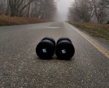 natiq vahidov 9 cu sinif pdf: Qantellər, Çəki: 4 kq — 4