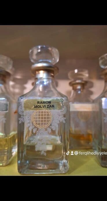 где можно продать серебро в баку: Ətirlərin satışı — 12